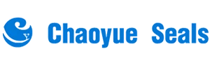 হেইনিং   চাওইউ   সীল   কো.%2 সি   লিমিটেড