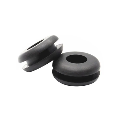 অ্যান্টি ভাইব্রেশন রাবার গ্রোমেটস