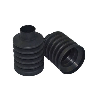 এনবিআর রাবার বেলোস