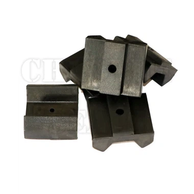 ইপিডিএম রাবার ভাইব্রেশন মাউন্টগুলি শোষণ করে