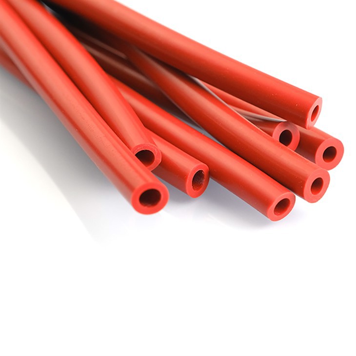 রাবার জ্বালানী পায়ের পাতার মোজাবিশেষ