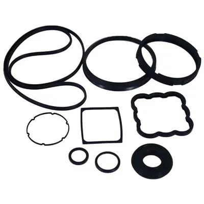 FKM / Viton রাবার gaskets